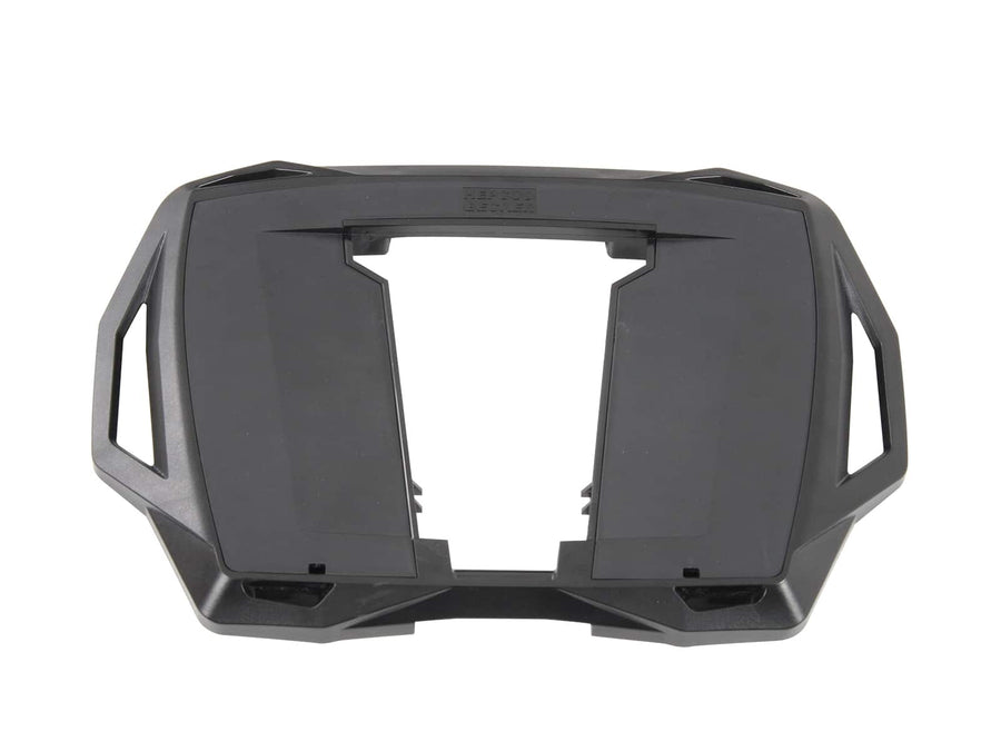 Topcase [Hepco & Becker] - Orbit 54 – für Topcaseträger