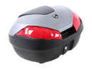 Hepco & Becker [Hepco & Becker] - Topcase