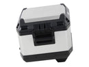 Hepco & Becker [Hepco & Becker] - Topcase Alu Xplorer 45 silber