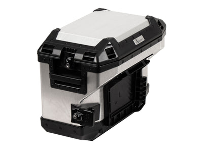 Borsa da moto [Hepco & Becker] - Xplorer 37 sinistra – ritaglio