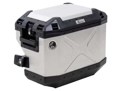 Borsa da moto [Hepco & Becker] - Xplorer 37 destra – ritaglio