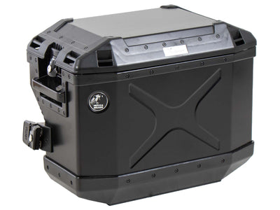 Borsa da moto [Hepco & Becker] - Xplorer 37 destra – ritaglio
