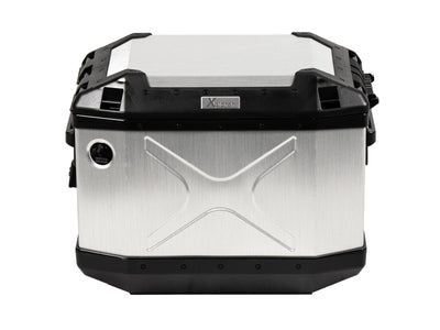 Borsa da moto [Hepco & Becker] - Xplorer 40 destra – ritaglio