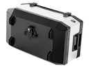 Topcase [Hepco & Becker] - Alu Xplorer 60 – für Topcaseträger