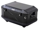 Topcase [Hepco & Becker] - Alu Xplorer 60 – für Topcaseträger