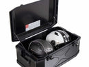 Hepco & Becker [Hepco & Becker] - Topcase Alu Xplorer 60 black