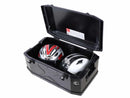 Hepco & Becker [Hepco & Becker] - Topcase Alu Xplorer 60 black