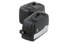 Seitenkoffer [Hepco & Becker] - Junior Flash – Universell
