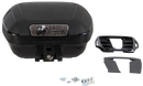 Topcase [Hepco & Becker] - Orbit 54 – für Topcaseträger