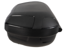 Hepco & Becker [Hepco & Becker] - Orbit Topcase 54