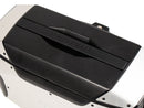 Seitenkoffer [Hepco & Becker] - Xcore Seitenkofferset – C-Bow