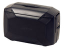 Seitenkoffer [Hepco & Becker] - Xcore Seitenkoffer schwarz – C-Bow