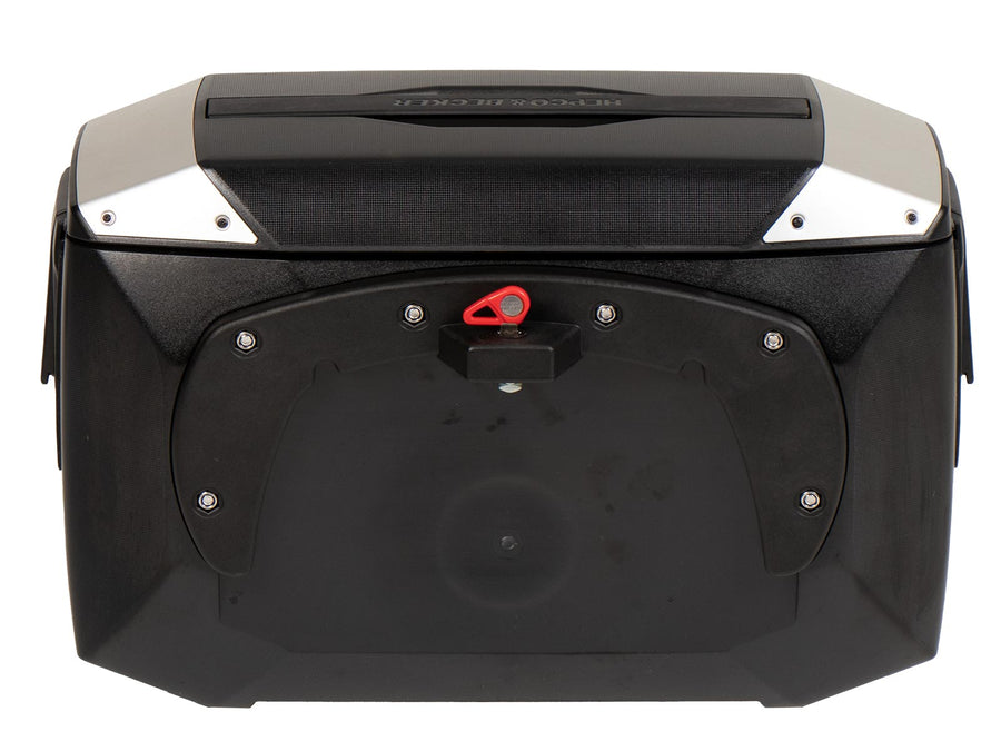 Seitenkoffer [Hepco & Becker] - Xcore Seitenkoffer – C-Bow