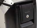 Seitenkoffer [Hepco & Becker] - Xcore Seitenkoffer – C-Bow