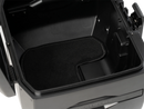 Honda X-ADV [2017-2020] - Smartrack-Set mit Xcore Topcase silber/schwarz