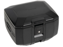 Topcase [Hepco & Becker] - Xcore schwarz – Smartrack