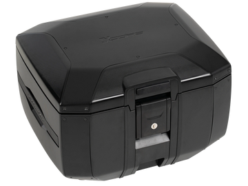 Topcase [Hepco & Becker] - Xcore 40 – Smartrack