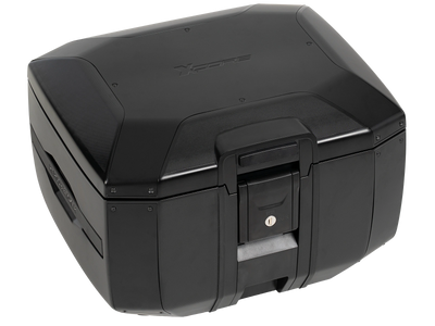 Bauletto [Hepco & Becker] - Xcore 40 – Smartrack