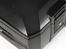 Topcase [Hepco & Becker] - Xcore 40 – Smartrack