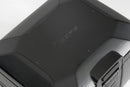 Topcase [Hepco & Becker] - Xcore 40 – Smartrack