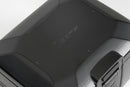 Honda CRF 300 L [2021-2026] - Smartrack-Set mit Xcore Topcase schwarz