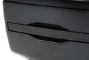 Suzuki GSX 8S [2023-2026] - Smartrack-Set mit Xcore Topcase schwarz