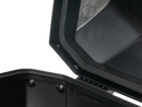 BMW R nineT Racer [2017-2023] - Smartrack-Set mit Xcore Topcase schwarz