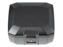 BMW R nineT [2014-2016] - Smartrack-Set mit Xcore Topcase schwarz