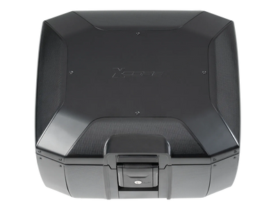 Bauletto [Hepco & Becker] - Xcore 40 – Smartrack