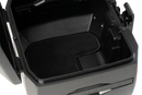 Topcase [Hepco & Becker] - Xcore 40 – Smartrack
