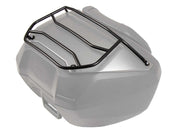 Honda ADV 350 [2022-2026] - Top case railing black