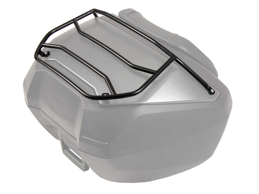 Honda X-ADV [2025] -Top Case-Reling