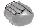 Honda XL 750 Transalp [2025] - Topcase-Reling-3