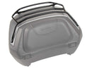 Honda X-ADV [2025] -Top Case-Reling-2