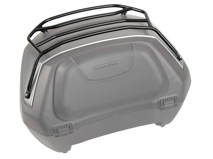 Honda X-ADV [2021-2024]-Top Case Related