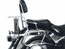 Kawasaki VN 800 Classic [1996-1999] - Sissybar with luggage bridge-2