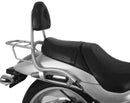 Suzuki M 1800 [2006-2012] - Sissybar con ponte per bagagli-2
