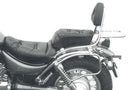 Suzuki vs 600 [1986-2000] - porte-poche de pack-1