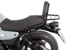 Moto Guzzi V7 Sport [2025] - Sissybar mit Gepäckbrücke-3