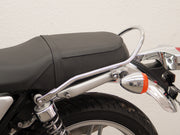 Default Title Honda CB 1100 [Bike Cast 2013-2014] - Banch Border