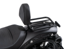 INDIAN Scout Sixty Bobber [2025-] - SCHIENALE PER SOLORACK-1
