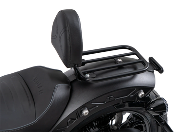 INDIAN Scout Classic [2025-] - DOSSIER POUR SOLORACK - 0