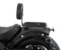 INDIAN Scout Sixty Bobber [2025-] - SOLORACK CON SCHIENALE