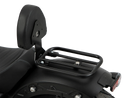 INDIAN Scout Sixty Bobber [2025-] - SCHIENALE PER SOLORACK-2