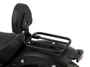 Default Title INDIAN Scout Sixty Bobber [2025-] - SOLORACK MIT RUCKENLEHNE