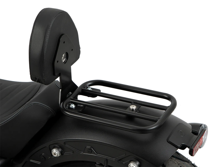 INDIAN Scout Sixty Bobber [2025-] - SCHIENALE PER SOLORACK