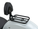 INDIAN Scout Classic [2025-] - BACKREST FOR SOLORACK-1
