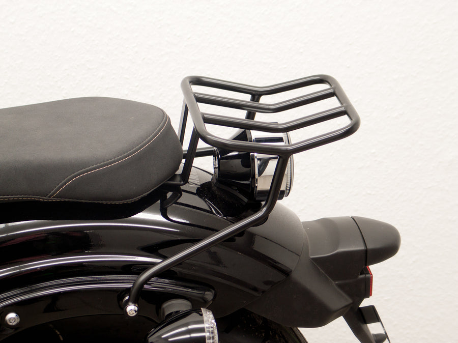 Yamaha XV 950 R [2013-2020] - Rackack, nero