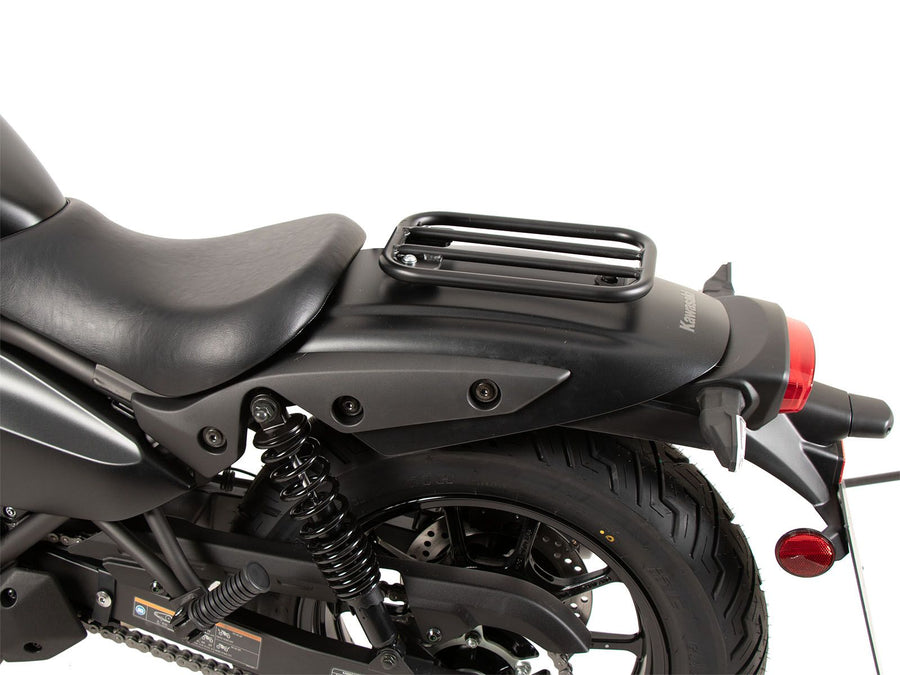 Kawasaki Eliminator 500 [2024-2025] - Solorack sans dossier
