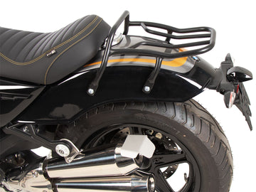 BMW R 12 [2024-2025] - Solorack senza schienale - 0